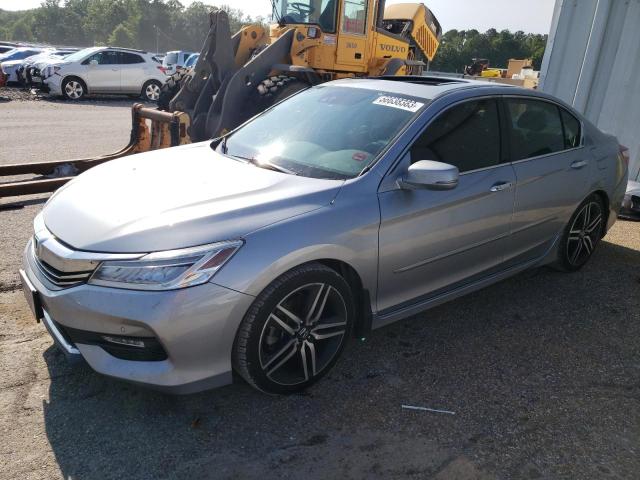 HONDA ACCORD TOU 2017 1hgcr3f90ha007757