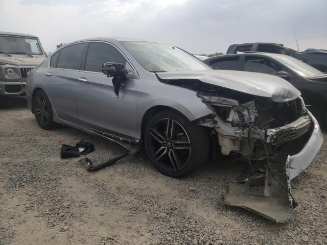 HONDA ACCORD TOU 2017 1hgcr3f90ha009234