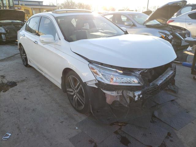 HONDA ACCORD TOU 2017 1hgcr3f90ha012263