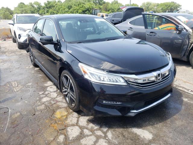 HONDA ACCORD TOU 2017 1hgcr3f90ha020573