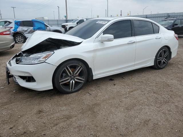 HONDA ACCORD TOU 2017 1hgcr3f90ha025546