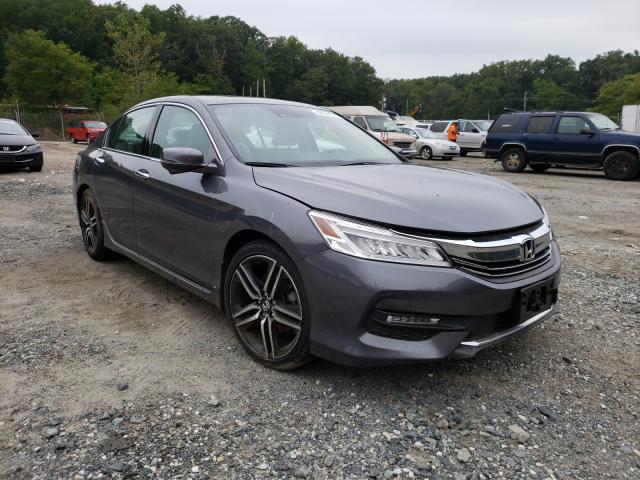 HONDA ACCORD TOU 2017 1hgcr3f90ha027166