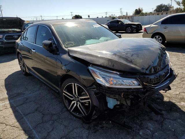 HONDA ACCORD TOU 2017 1hgcr3f90ha035395