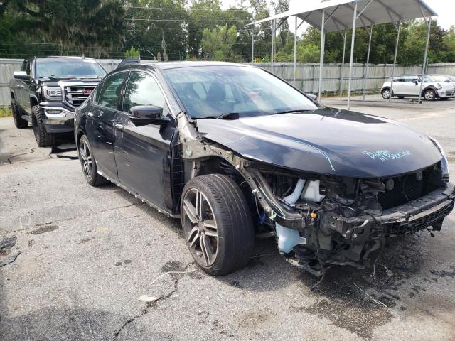 HONDA ACCORD TOU 2017 1hgcr3f90ha036580