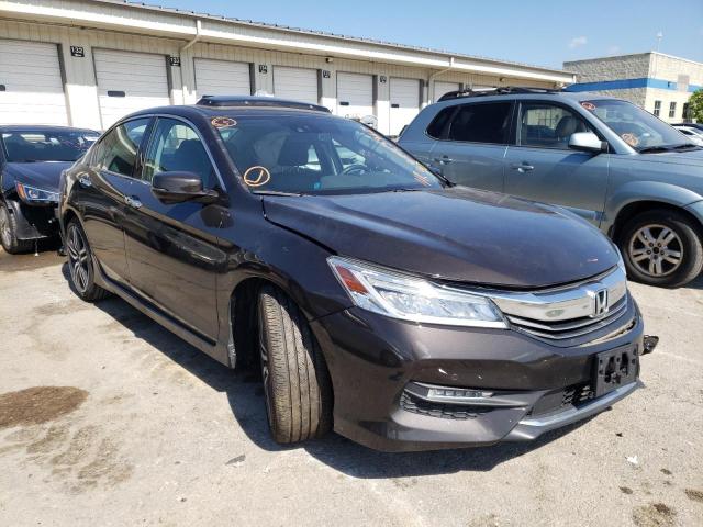 HONDA ACCORD TOU 2017 1hgcr3f90ha038894