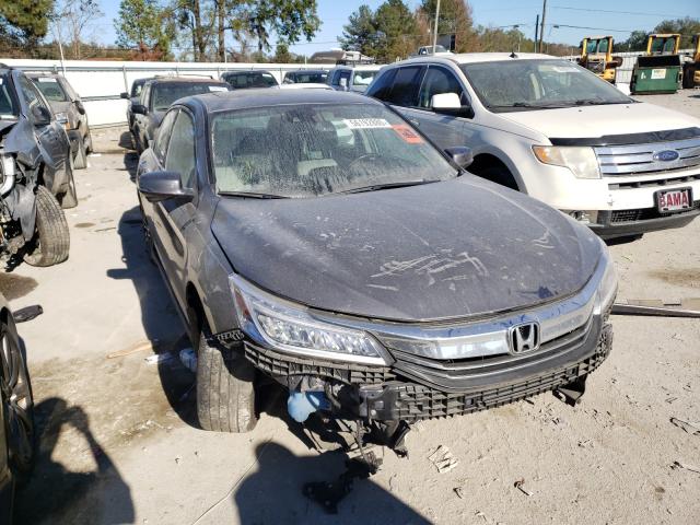 HONDA ACCORD TOU 2017 1hgcr3f90ha039351