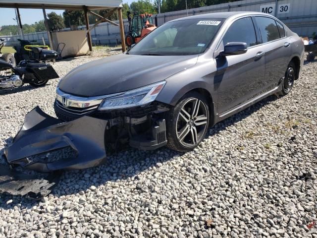 HONDA ACCORD TOU 2017 1hgcr3f90ha040094