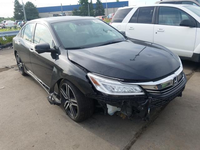 HONDA ACCORD TOU 2017 1hgcr3f90ha040631