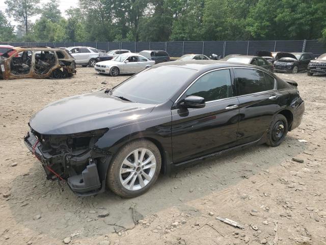 HONDA ACCORD TOU 2017 1hgcr3f90ha040970