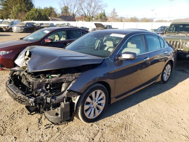 HONDA ACCORD TOU 2017 1hgcr3f90ha044646