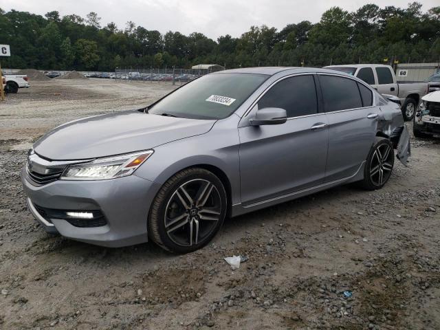 HONDA ACCORD TOU 2017 1hgcr3f90ha045232