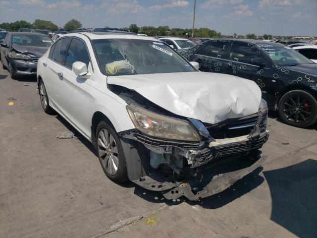 HONDA ACCORD TOU 2013 1hgcr3f91da000620