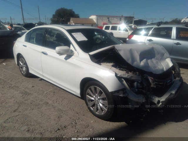 HONDA ACCORD SDN 2013 1hgcr3f91da005428