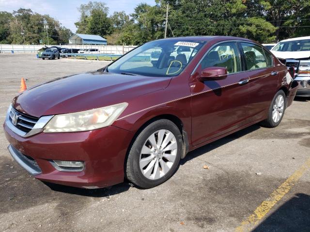 HONDA ACCORD TOU 2013 1hgcr3f91da022598