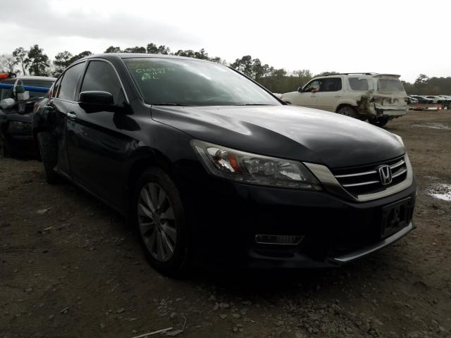 HONDA ACCORD TOU 2013 1hgcr3f91da026277