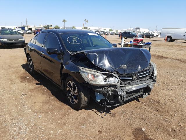 HONDA ACCORD TOU 2013 1hgcr3f91da027204