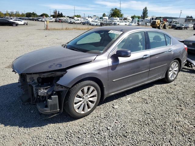 HONDA ACCORD 2013 1hgcr3f91da046867