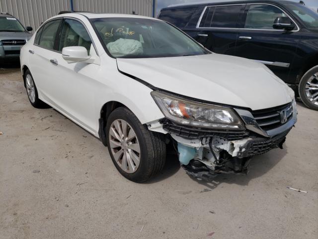 HONDA ACCORD TOU 2013 1hgcr3f91da047548