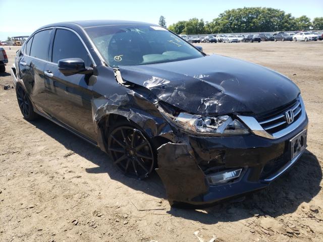 HONDA ACCORD TOU 2013 1hgcr3f91da049168