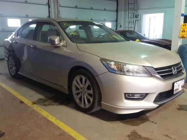 HONDA ACCORD TOU 2013 1hgcr3f91da801628