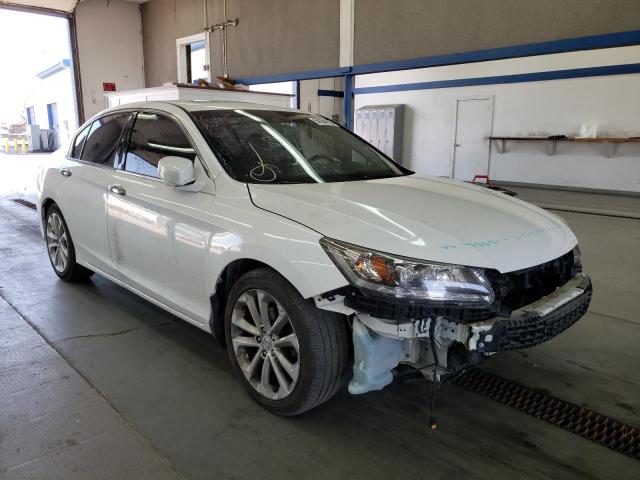 HONDA ACCORD TOU 2013 1hgcr3f91da801760