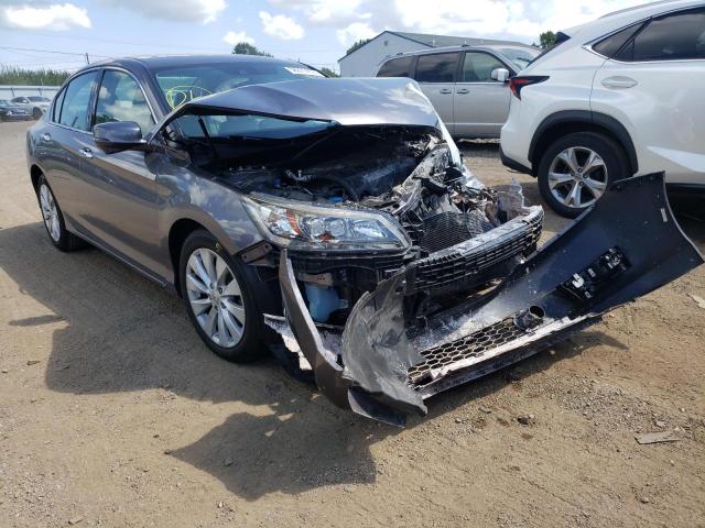 HONDA ACCORD TOU 2014 1hgcr3f91ea013241