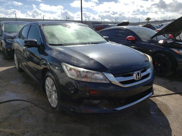 HONDA ACCORD TOU 2014 1hgcr3f91ea016544