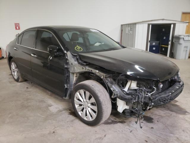 HONDA ACCORD TOU 2014 1hgcr3f91ea019797