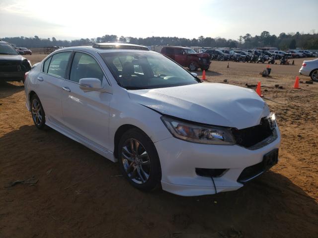 HONDA ACCORD TOU 2014 1hgcr3f91ea025650