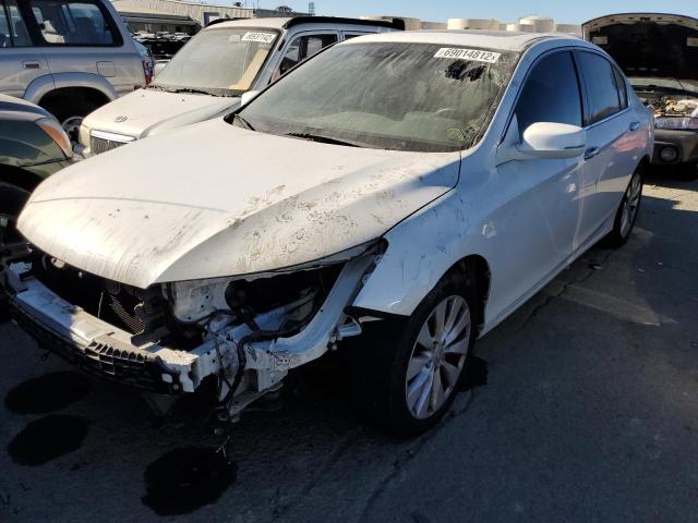 HONDA ACCORD TOU 2014 1hgcr3f91ea025907