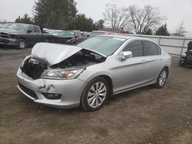 HONDA ACCORD TOU 2014 1hgcr3f91ea026782