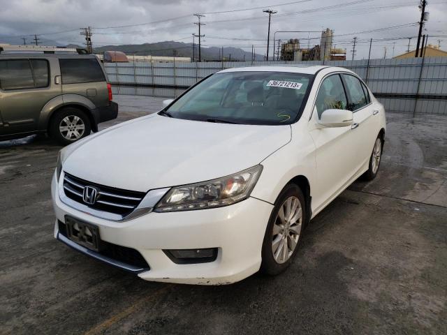 HONDA ACCORD TOU 2014 1hgcr3f91ea027639