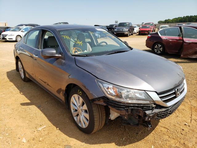 HONDA ACCORD TOU 2014 1hgcr3f91ea028693