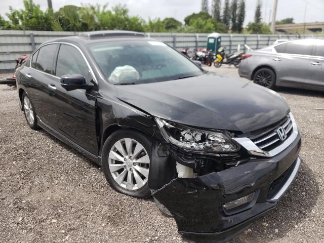 HONDA ACCORD TOU 2014 1hgcr3f91ea031397