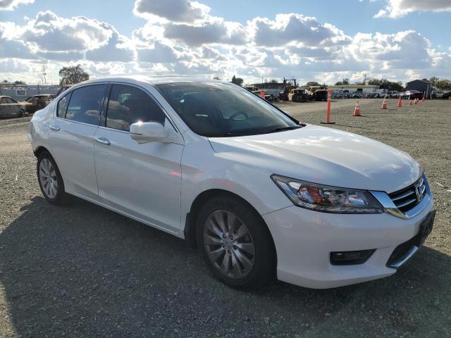 HONDA ACCORD TOU 2014 1hgcr3f91ea036633