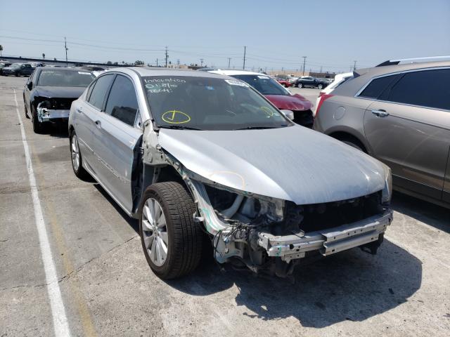 HONDA ACCORD TOU 2015 1hgcr3f91fa003830