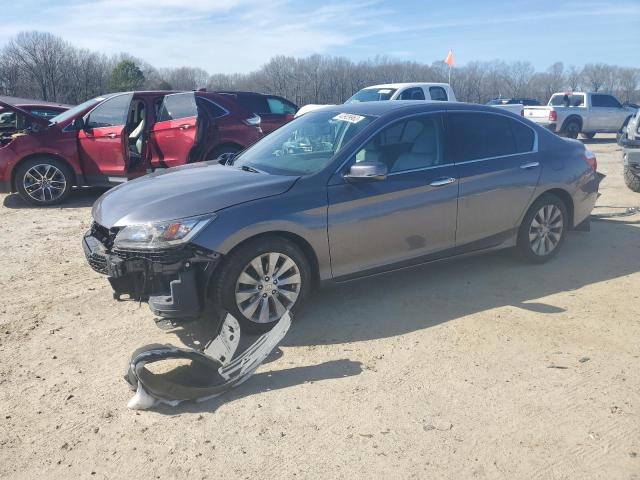 HONDA ACCORD TOU 2015 1hgcr3f91fa006243