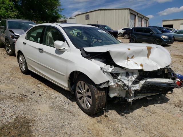 HONDA ACCORD TOU 2015 1hgcr3f91fa011085