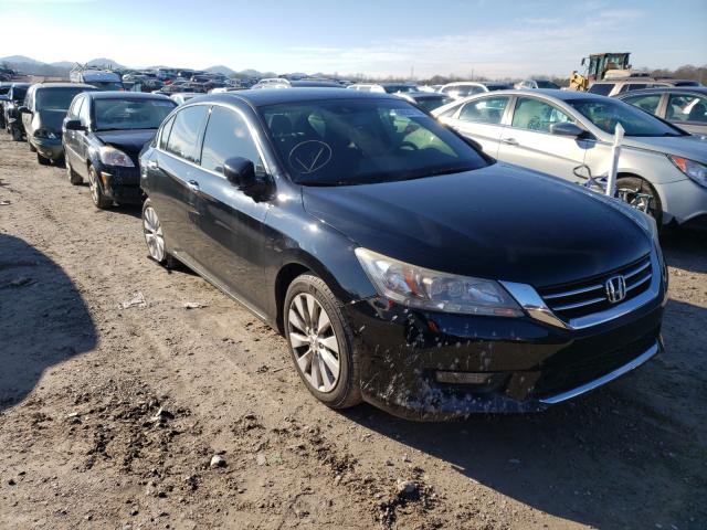 HONDA ACCORD TOU 2015 1hgcr3f91fa012835