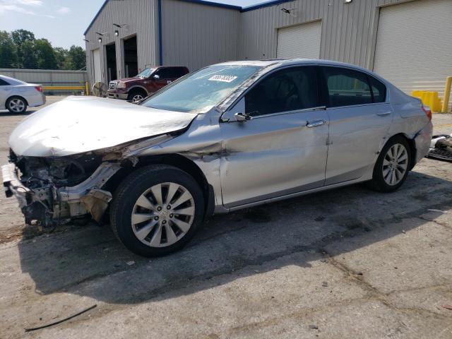 HONDA ACCORD TOU 2015 1hgcr3f91fa013368