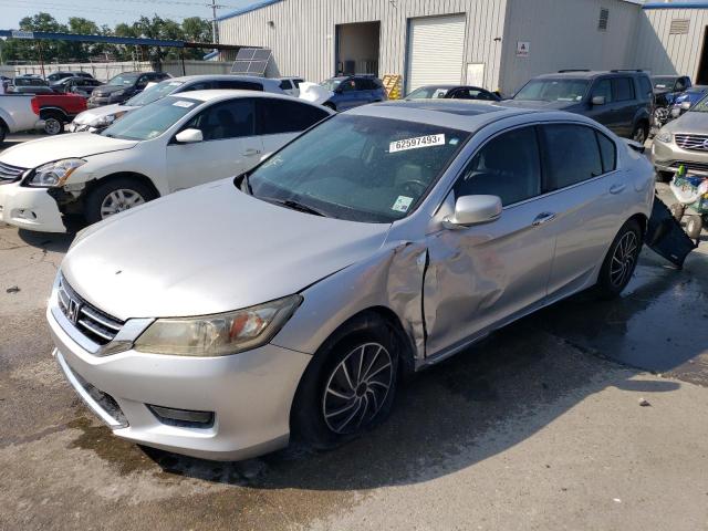 HONDA ACCORD TOU 2015 1hgcr3f91fa017193