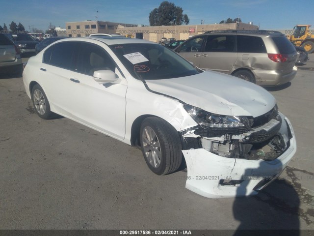 HONDA ACCORD SEDAN 2015 1hgcr3f91fa018862