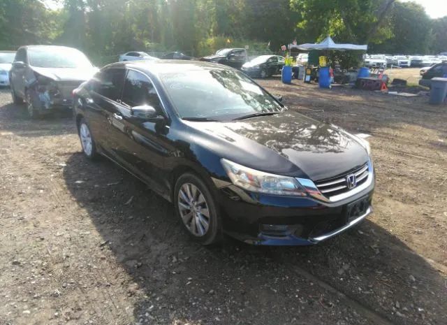 HONDA ACCORD SEDAN 2015 1hgcr3f91fa020837