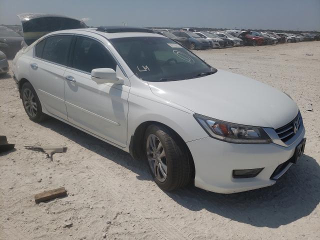 HONDA ACCORD TOU 2015 1hgcr3f91fa025262