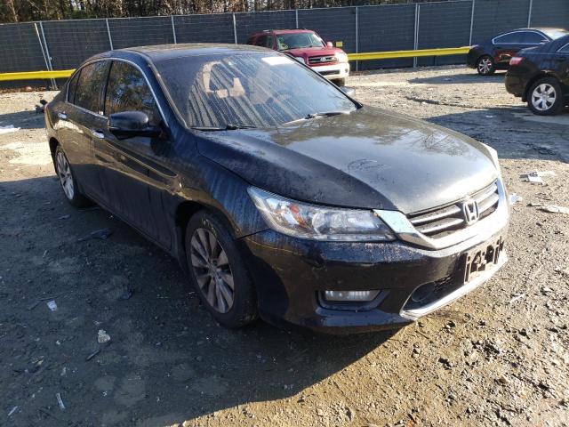 HONDA ACCORD TOU 2015 1hgcr3f91fa029442