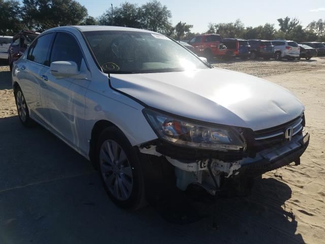 HONDA ACCORD TOU 2015 1hgcr3f91fa030848