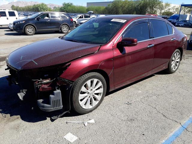 HONDA ACCORD TOU 2015 1hgcr3f91fa034124