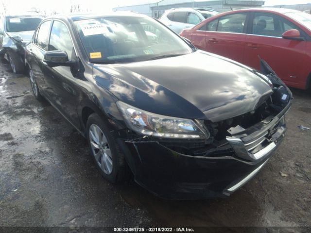 HONDA ACCORD SEDAN 2015 1hgcr3f91fa035094