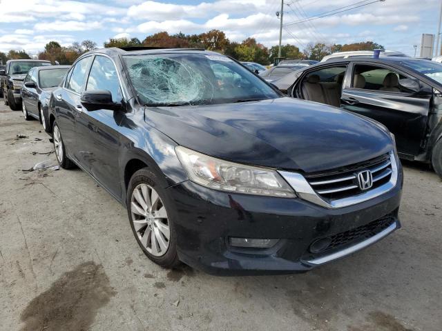 HONDA ACCORD TOU 2015 1hgcr3f91fa035337