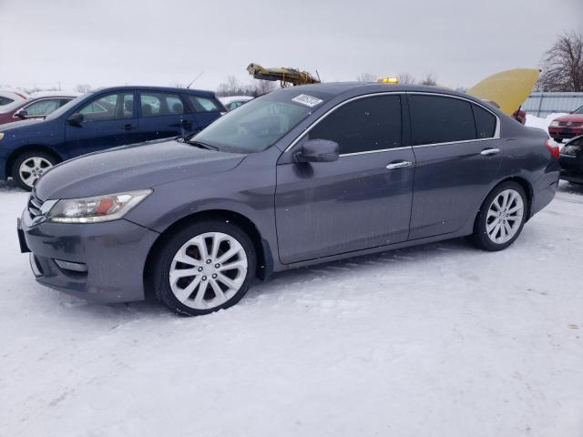 HONDA ACCORD TOU 2015 1hgcr3f91fa800692